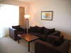 Lotos Hotel 
